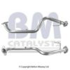 BM CATALYSTS BM50271 Exhaust Pipe